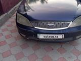 Ford Mondeo 2007 года за 2 600 000 тг. в Алматы