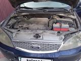 Ford Mondeo 2007 года за 2 600 000 тг. в Алматы – фото 2