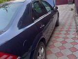 Ford Mondeo 2007 года за 2 600 000 тг. в Алматы – фото 4