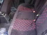 Ford Mondeo 2007 года за 2 600 000 тг. в Алматы – фото 3