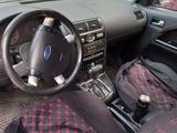 Ford Mondeo 2007 года за 2 600 000 тг. в Алматы – фото 5