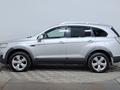 Chevrolet Captiva 2012 года за 5 140 000 тг. в Астана – фото 8