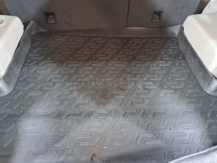 Chevrolet Captiva 2012 года за 5 140 000 тг. в Астана – фото 10