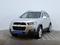 Chevrolet Captiva 2012 года за 5 140 000 тг. в Астана