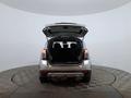 Chevrolet Captiva 2012 года за 5 140 000 тг. в Астана – фото 9