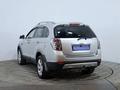 Chevrolet Captiva 2012 года за 5 140 000 тг. в Астана – фото 7