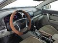 Chevrolet Captiva 2012 года за 5 140 000 тг. в Астана – фото 12