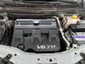 Chevrolet Captiva 2012 года за 5 140 000 тг. в Астана – фото 11