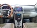 Chevrolet Captiva 2012 года за 5 140 000 тг. в Астана – фото 14