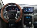 Chevrolet Captiva 2012 года за 5 140 000 тг. в Астана – фото 13