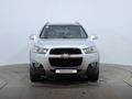 Chevrolet Captiva 2012 года за 5 140 000 тг. в Астана – фото 2