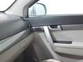 Chevrolet Captiva 2012 года за 5 140 000 тг. в Астана – фото 26