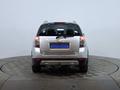 Chevrolet Captiva 2012 года за 5 140 000 тг. в Астана – фото 6