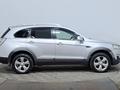 Chevrolet Captiva 2012 года за 5 140 000 тг. в Астана – фото 4