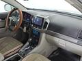 Chevrolet Captiva 2012 года за 5 140 000 тг. в Астана – фото 15