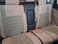 Chevrolet Captiva 2012 года за 5 140 000 тг. в Астана – фото 19