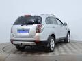 Chevrolet Captiva 2012 года за 5 140 000 тг. в Астана – фото 5