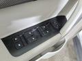 Chevrolet Captiva 2012 года за 5 140 000 тг. в Астана – фото 21
