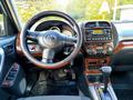 Toyota RAV4 2002 годаfor3 250 000 тг. в Астана – фото 42