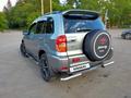 Toyota RAV4 2002 годаfor3 250 000 тг. в Астана – фото 6