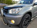 Toyota RAV4 2002 года за 3 250 000 тг. в Алматы – фото 32