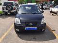 Kia Picanto 2007 годаfor3 100 000 тг. в Райымбек (Карасайский р-н) – фото 2