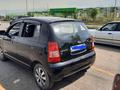 Kia Picanto 2007 годаfor3 100 000 тг. в Райымбек (Карасайский р-н) – фото 4