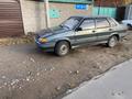 ВАЗ (Lada) 2115 2007 года за 600 000 тг. в Павлодар