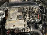 Mercedes-Benz E 230 1997 годаүшін2 000 000 тг. в Шымкент – фото 3