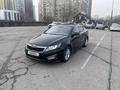 Kia K5 2011 года за 9 000 000 тг. в Алматы