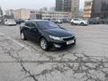 Kia K5 2011 года за 9 000 000 тг. в Алматы – фото 4