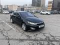 Kia K5 2011 года за 9 000 000 тг. в Алматы – фото 3
