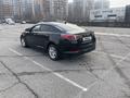 Kia K5 2011 года за 9 000 000 тг. в Алматы – фото 8