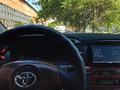 Toyota Corolla 2004 годаүшін3 100 000 тг. в Семей – фото 2
