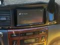 Toyota Corolla 2004 годаүшін3 100 000 тг. в Семей – фото 10