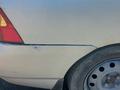Toyota Corolla 2004 годаүшін3 100 000 тг. в Семей – фото 11