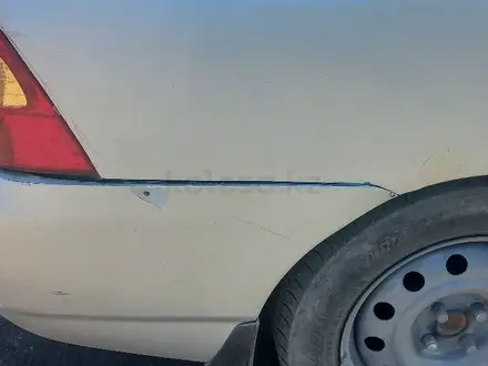 Toyota Corolla 2004 года за 3 100 000 тг. в Семей – фото 11