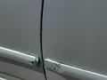 Toyota Corolla 2004 годаүшін3 100 000 тг. в Семей – фото 3