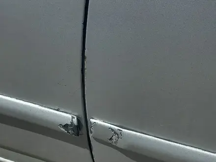 Toyota Corolla 2004 года за 3 100 000 тг. в Семей – фото 3