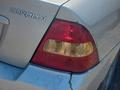 Toyota Corolla 2004 годаүшін3 100 000 тг. в Семей – фото 7