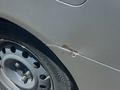 Toyota Corolla 2004 годаүшін3 100 000 тг. в Семей – фото 9