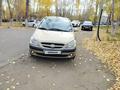 Hyundai Getz 2008 годаүшін4 500 000 тг. в Павлодар