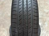 245/65R17 CHAOYANG Z-203 107H за 31 400 тг. в Алматы