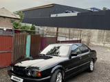 BMW 540 1993 года за 4 500 000 тг. в Алматы – фото 3