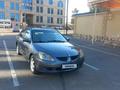 Mitsubishi Lancer 2006 годаfor3 200 000 тг. в Алматы – фото 3