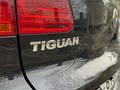 Volkswagen Tiguan 2013 годаүшін7 800 000 тг. в Астана – фото 6