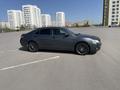 Toyota Camry 2010 года за 8 500 000 тг. в Астана