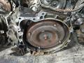 Ford Focus АКПП за 270 000 тг. в Алматы