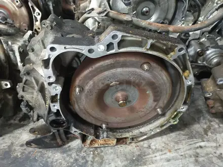 Ford Focus АКПП за 270 000 тг. в Алматы