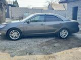 Toyota Camry 2002 годаүшін4 800 000 тг. в Шымкент – фото 3